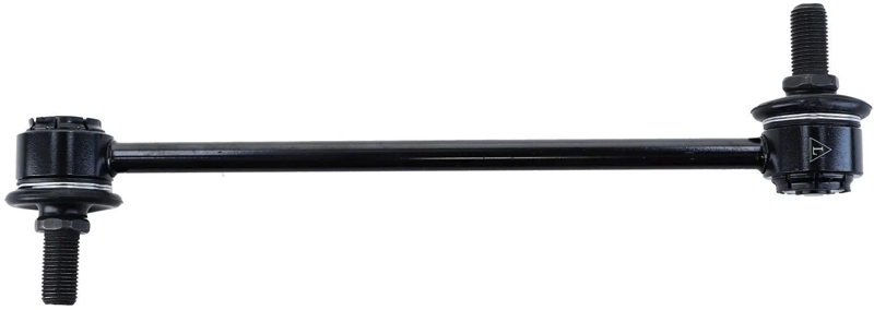 Rod/Strut, stabiliser Left and right LEMFORDER